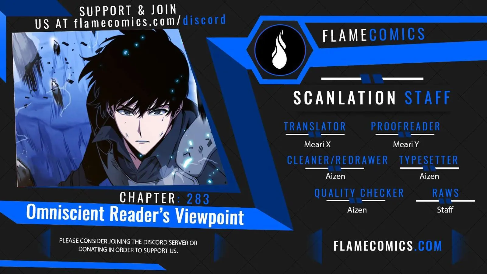 Chapter 283