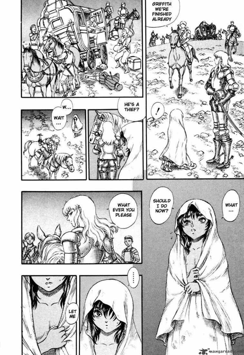 Page 215