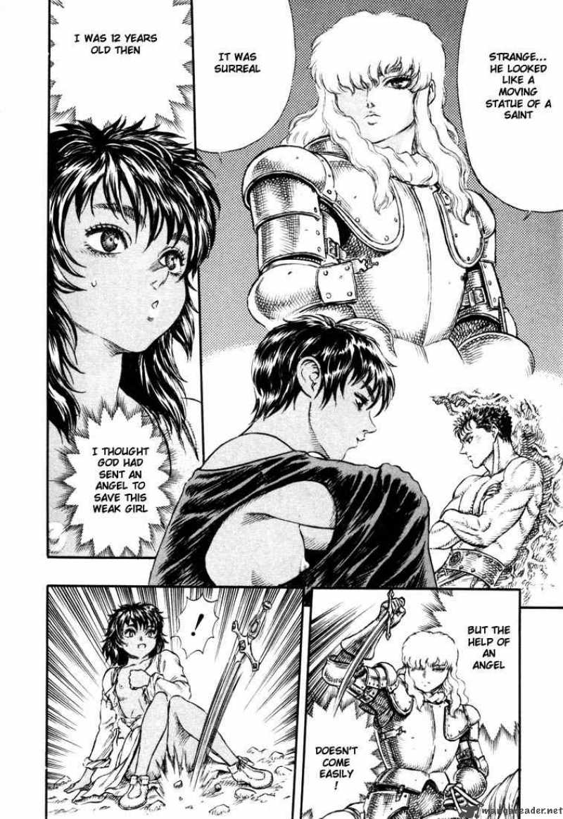 Page 211