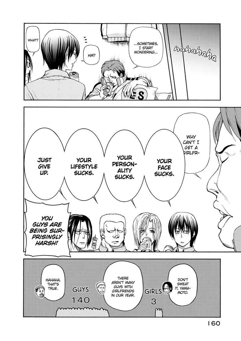 Page 50