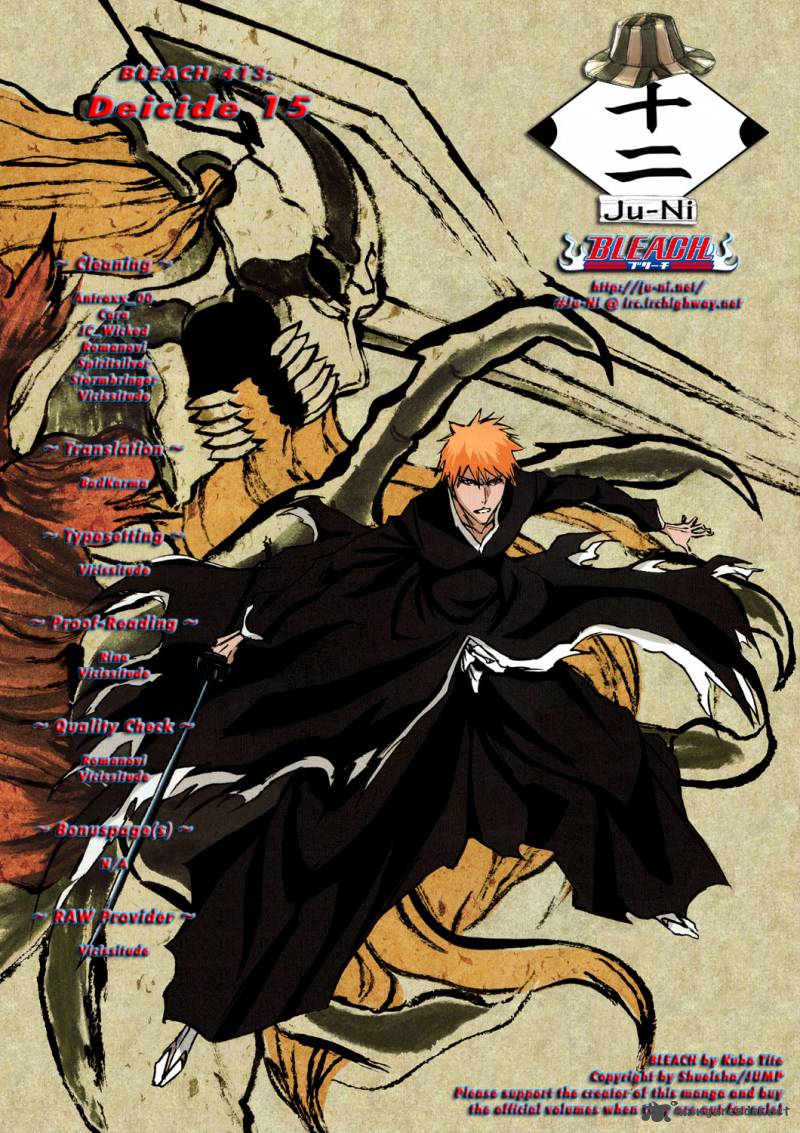 Chapter 413