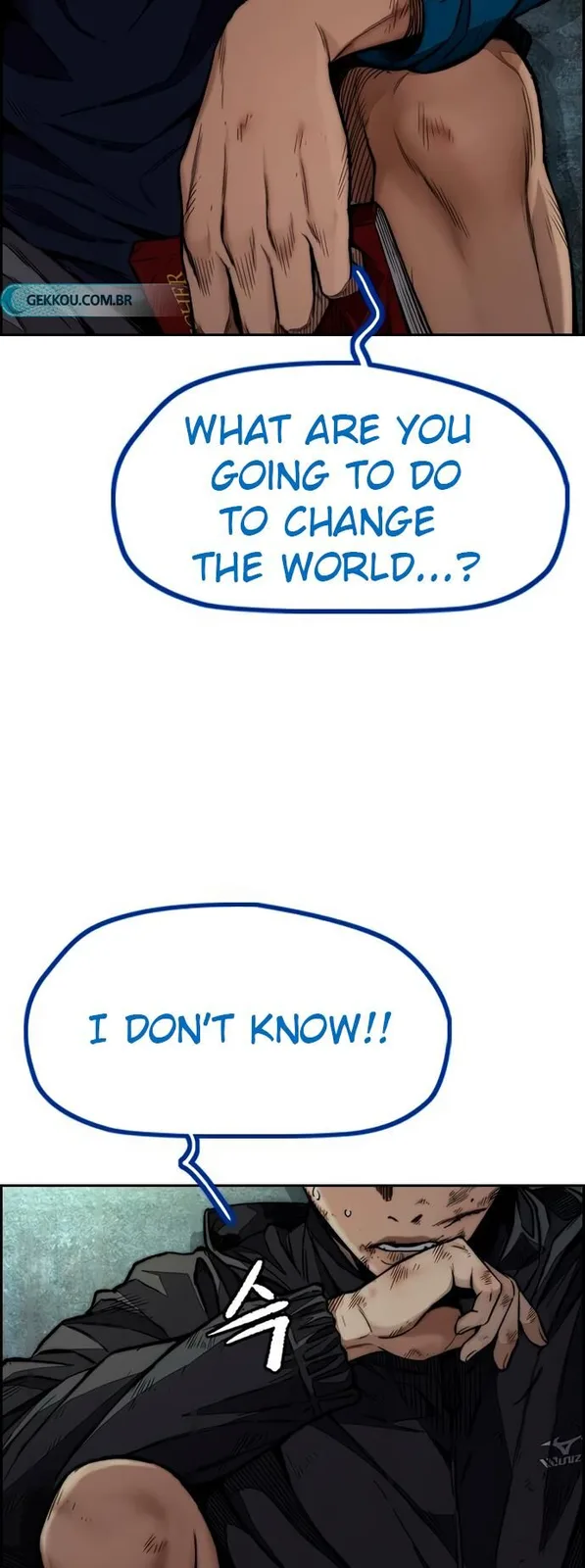 Page 54