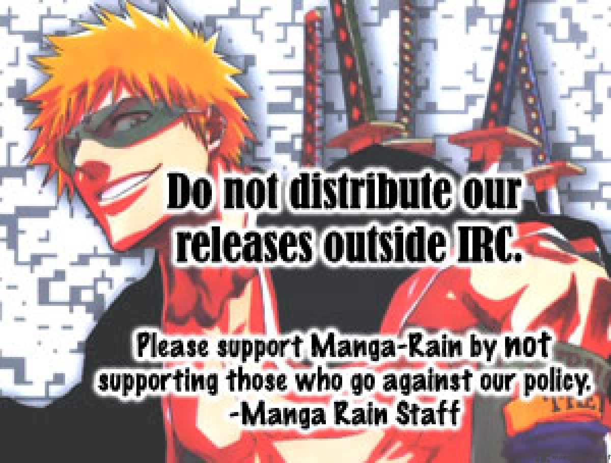Chapter 162