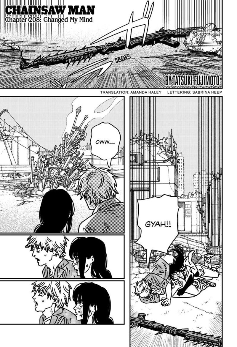 Chapter 208