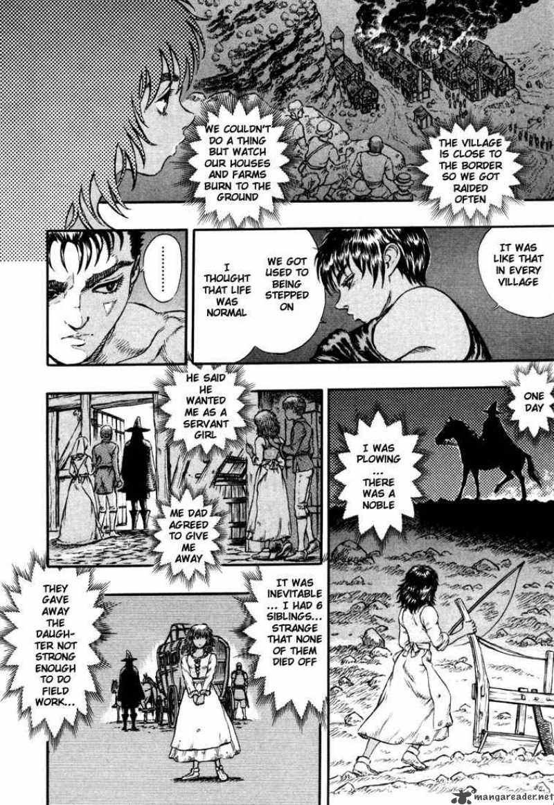 Page 207