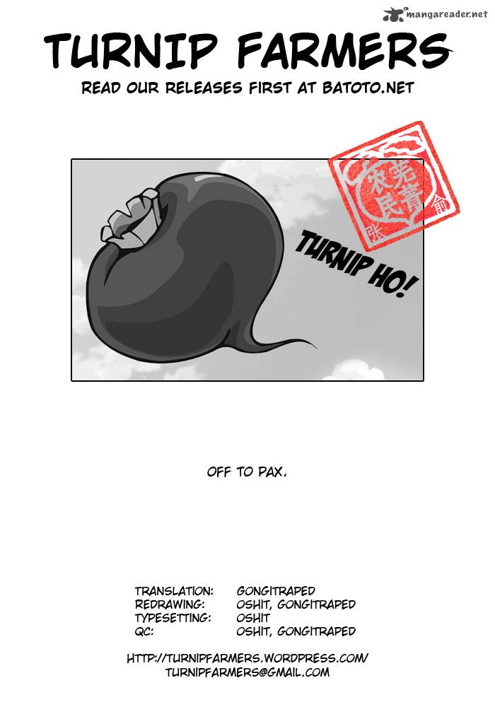 Chapter 163