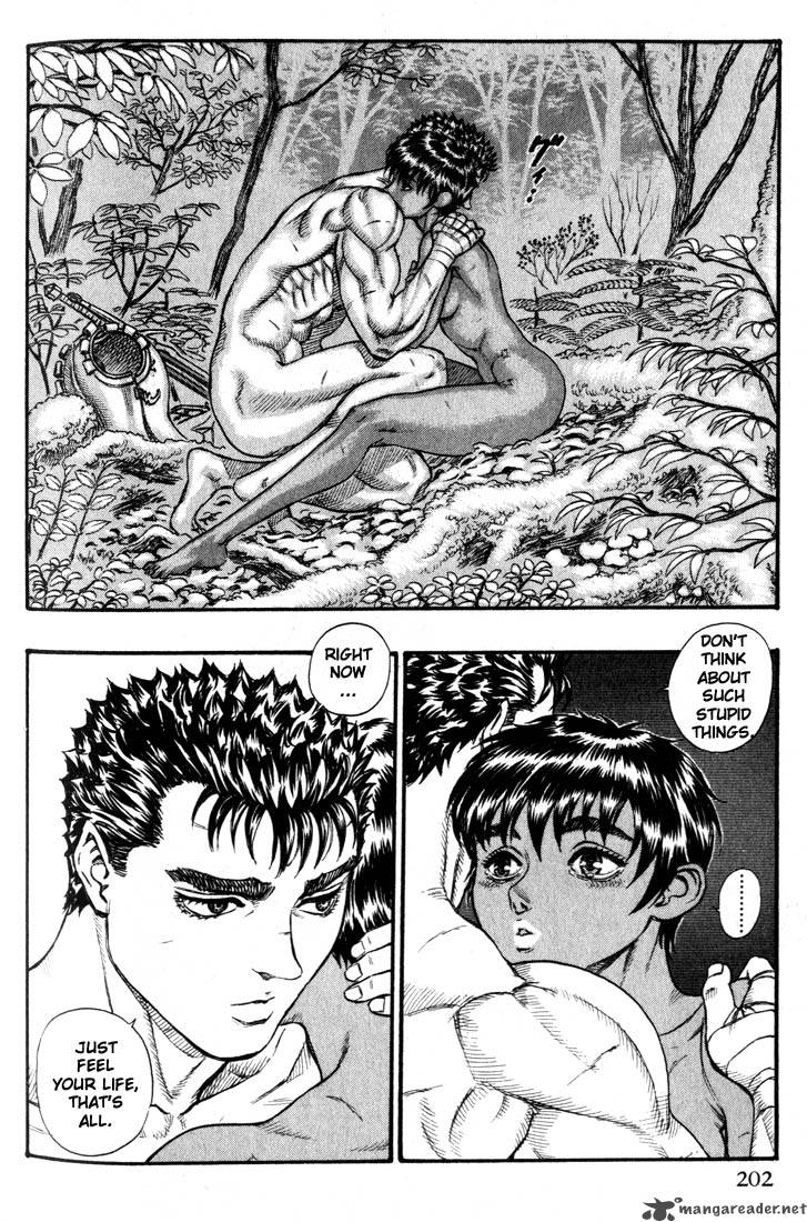 Page 219
