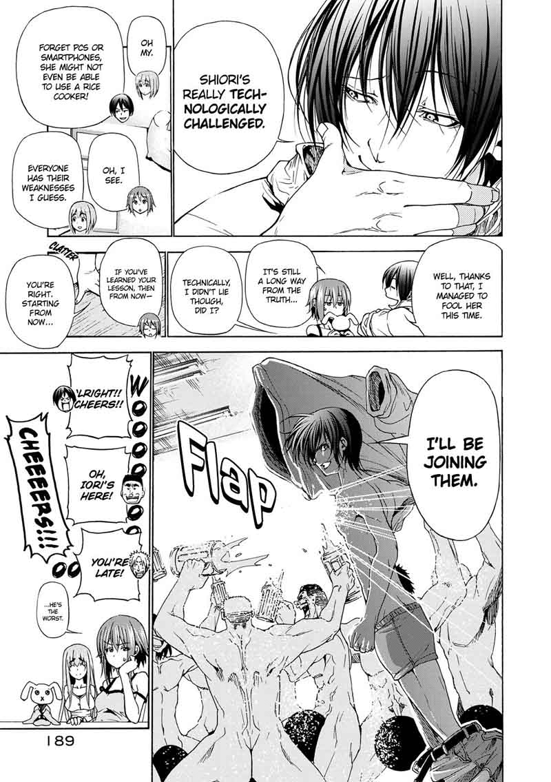 Page 65