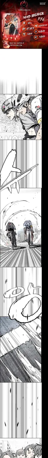 Chapter 556