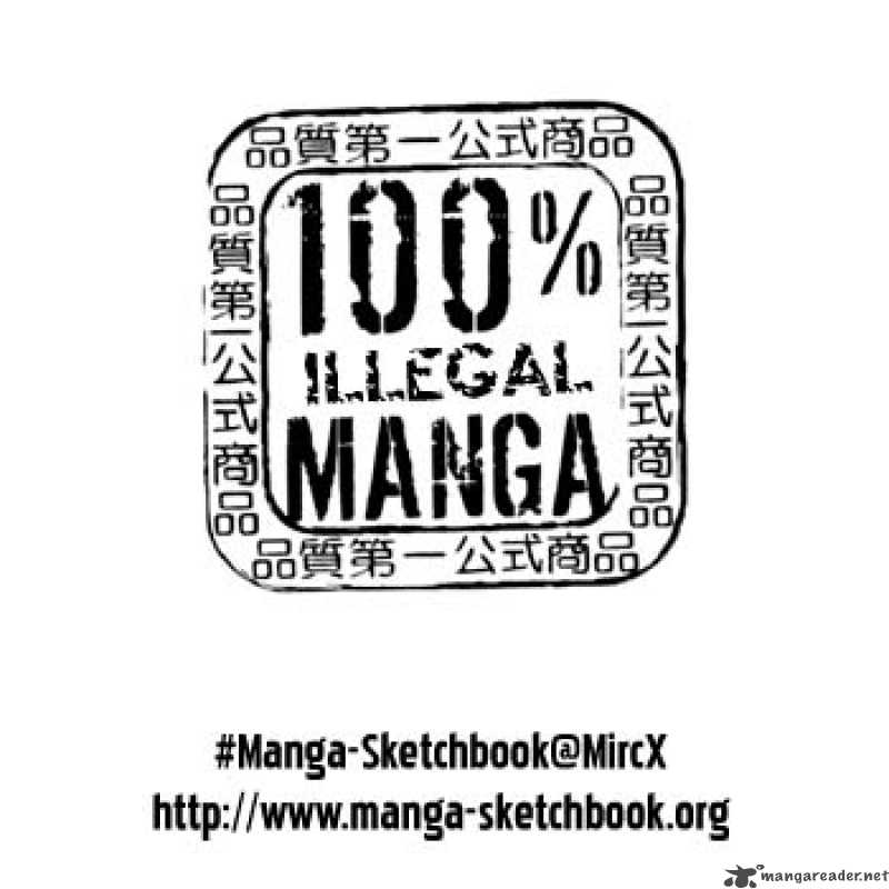 Chapter 61
