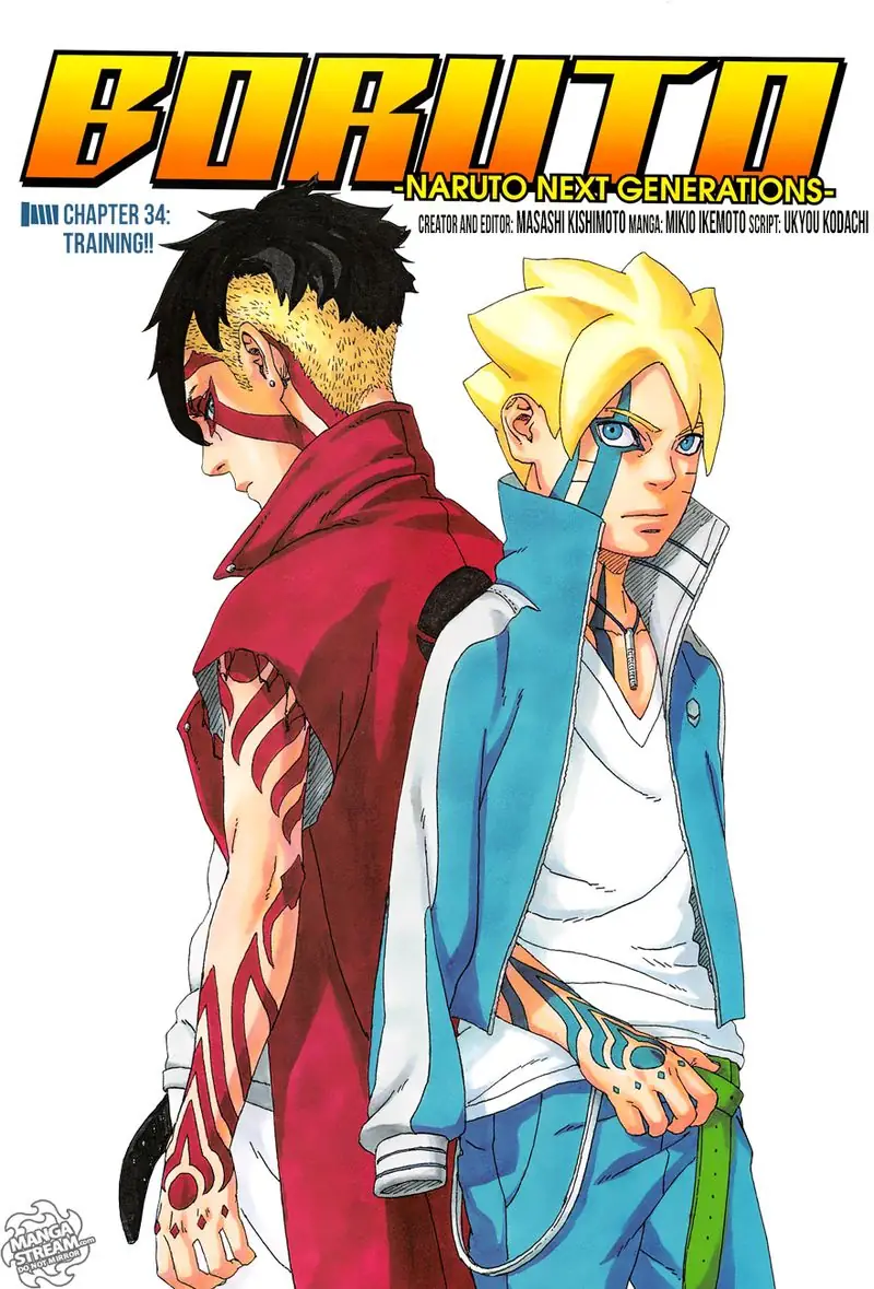 Chapter 34