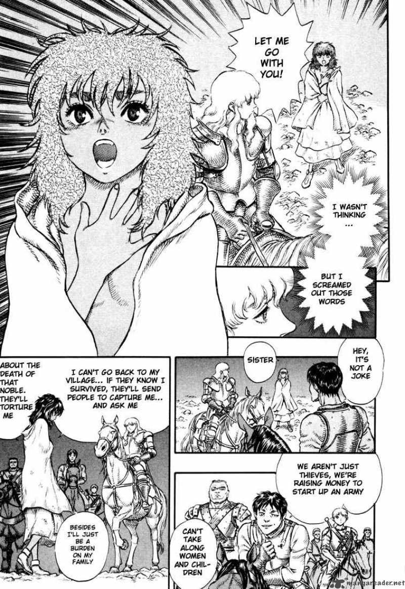 Page 216