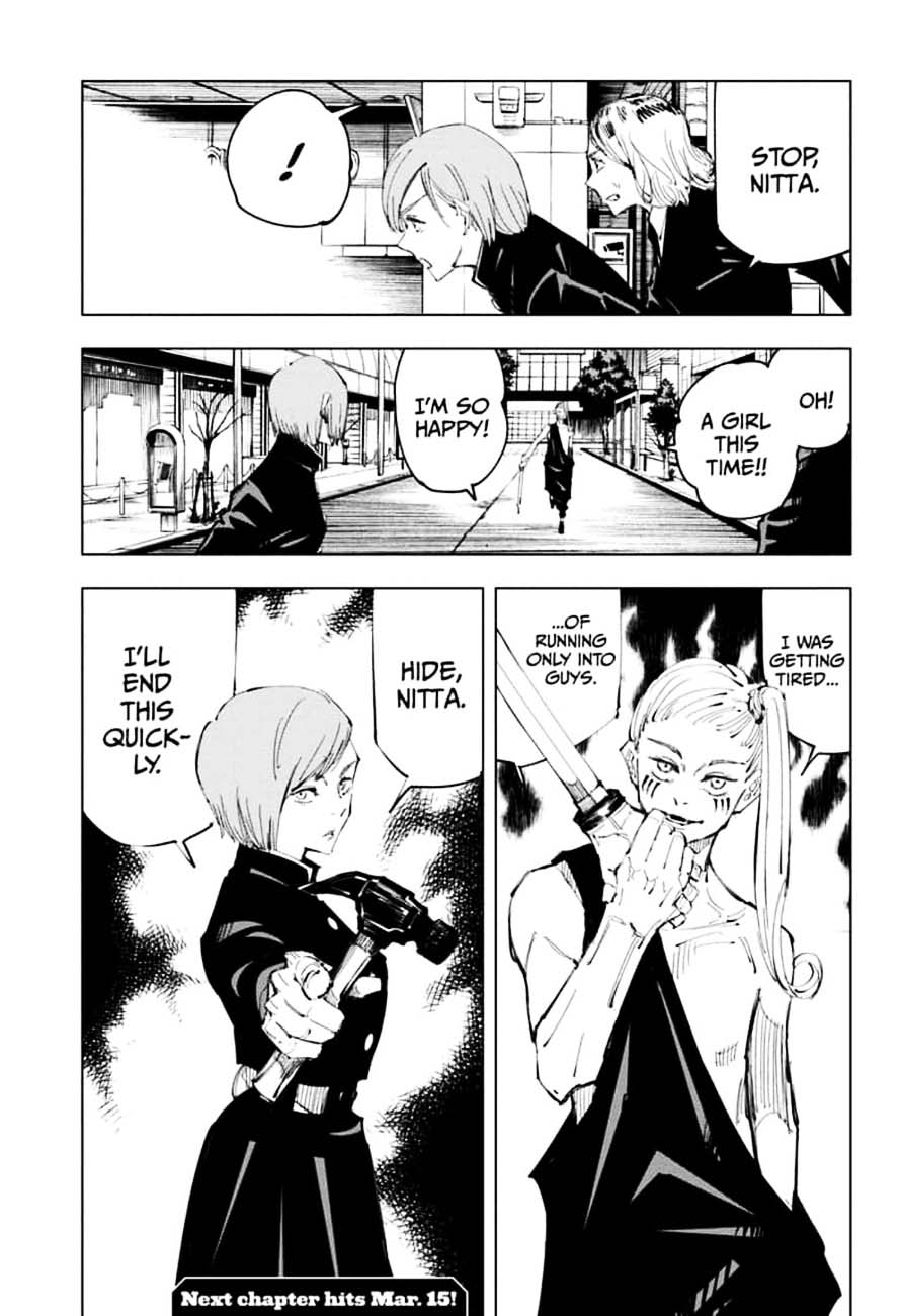 Page 19