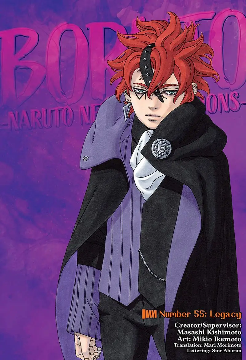 Chapter 55