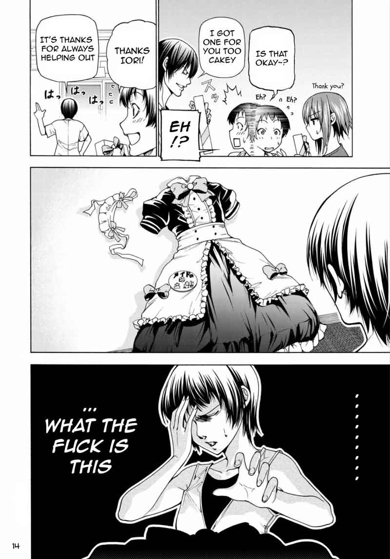 Page 14