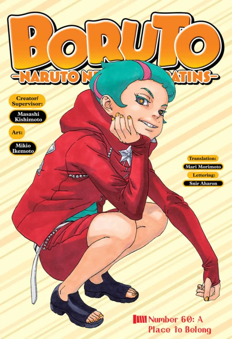 Chapter 60