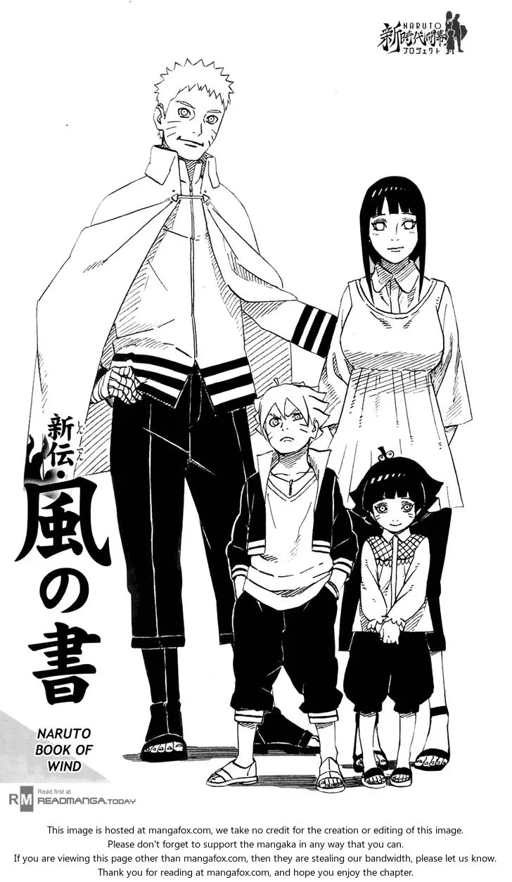 Chapter 700.2