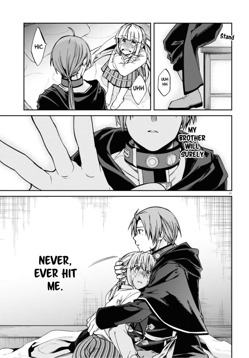 Page 41