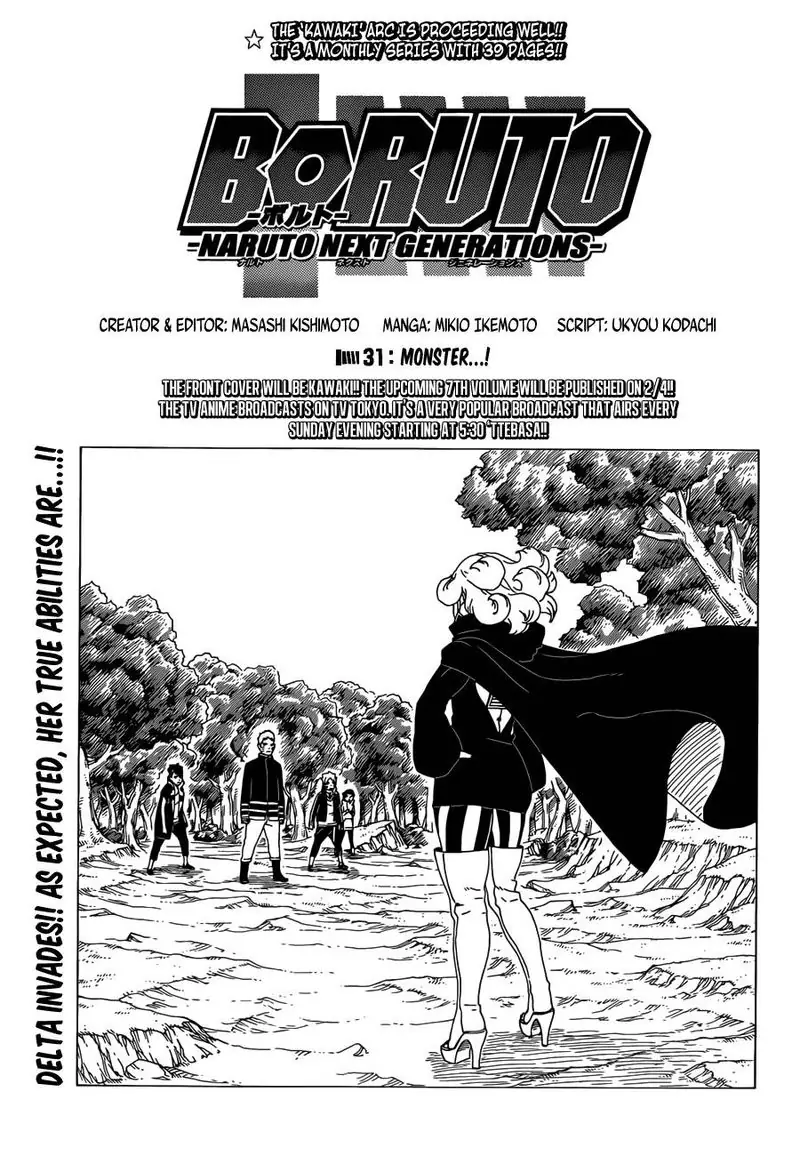 Chapter 31