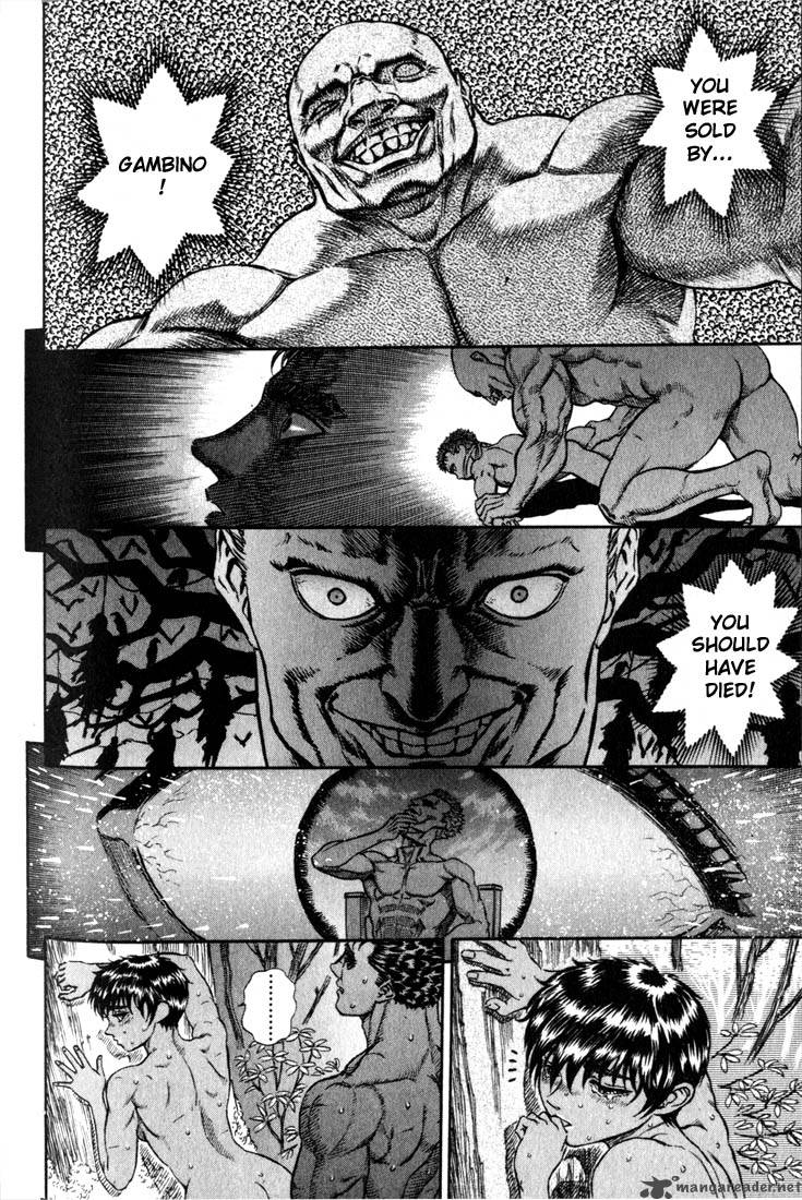 Page 229