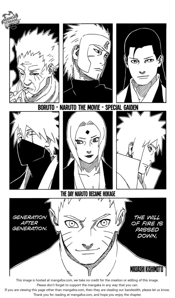 Chapter 700.5