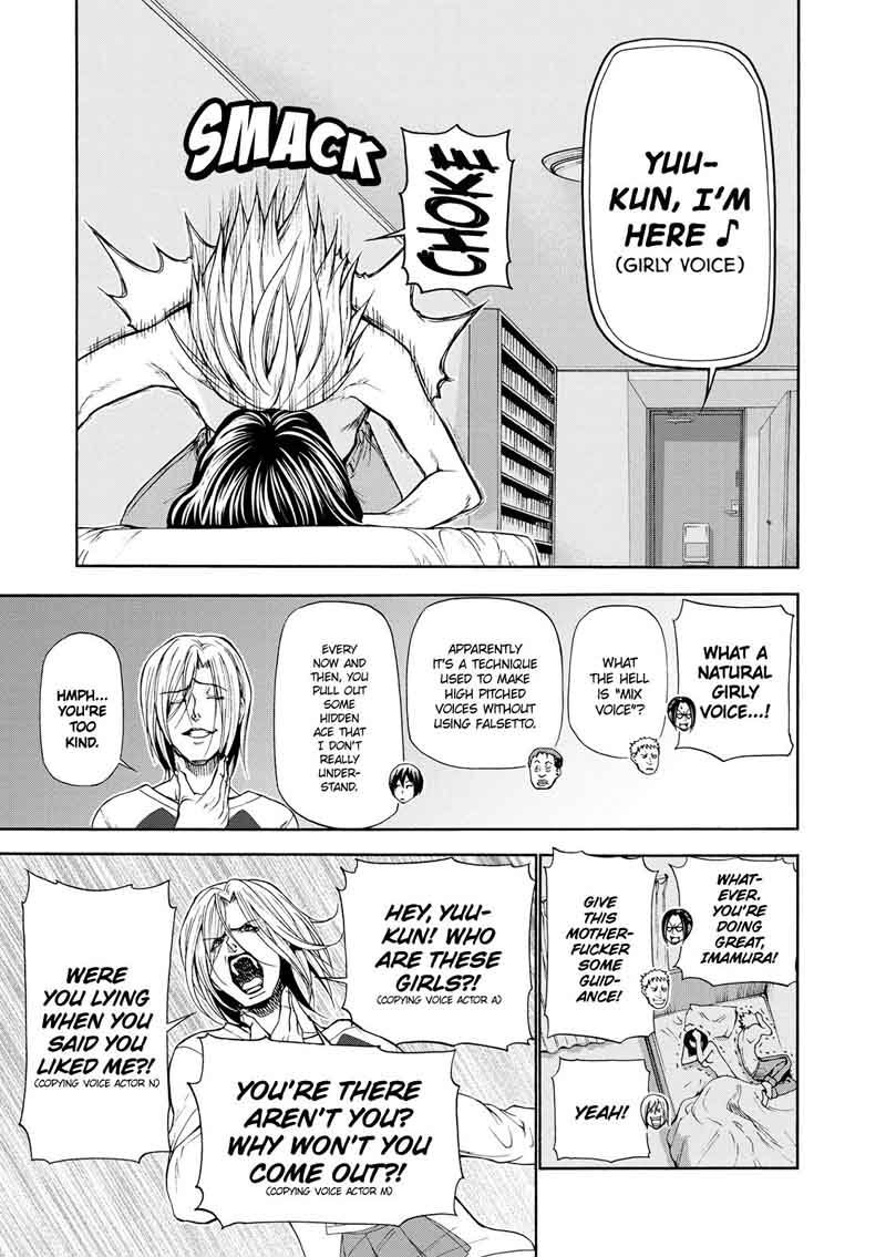 Page 67