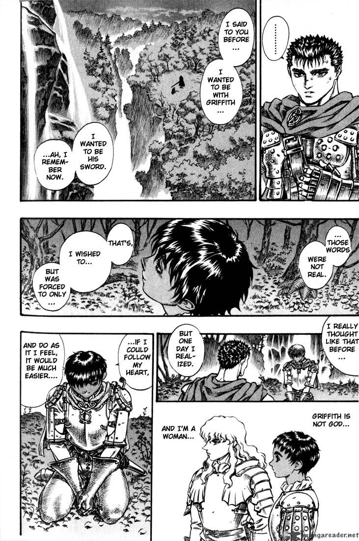 Page 204