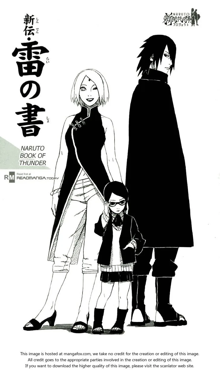 Chapter 700.1