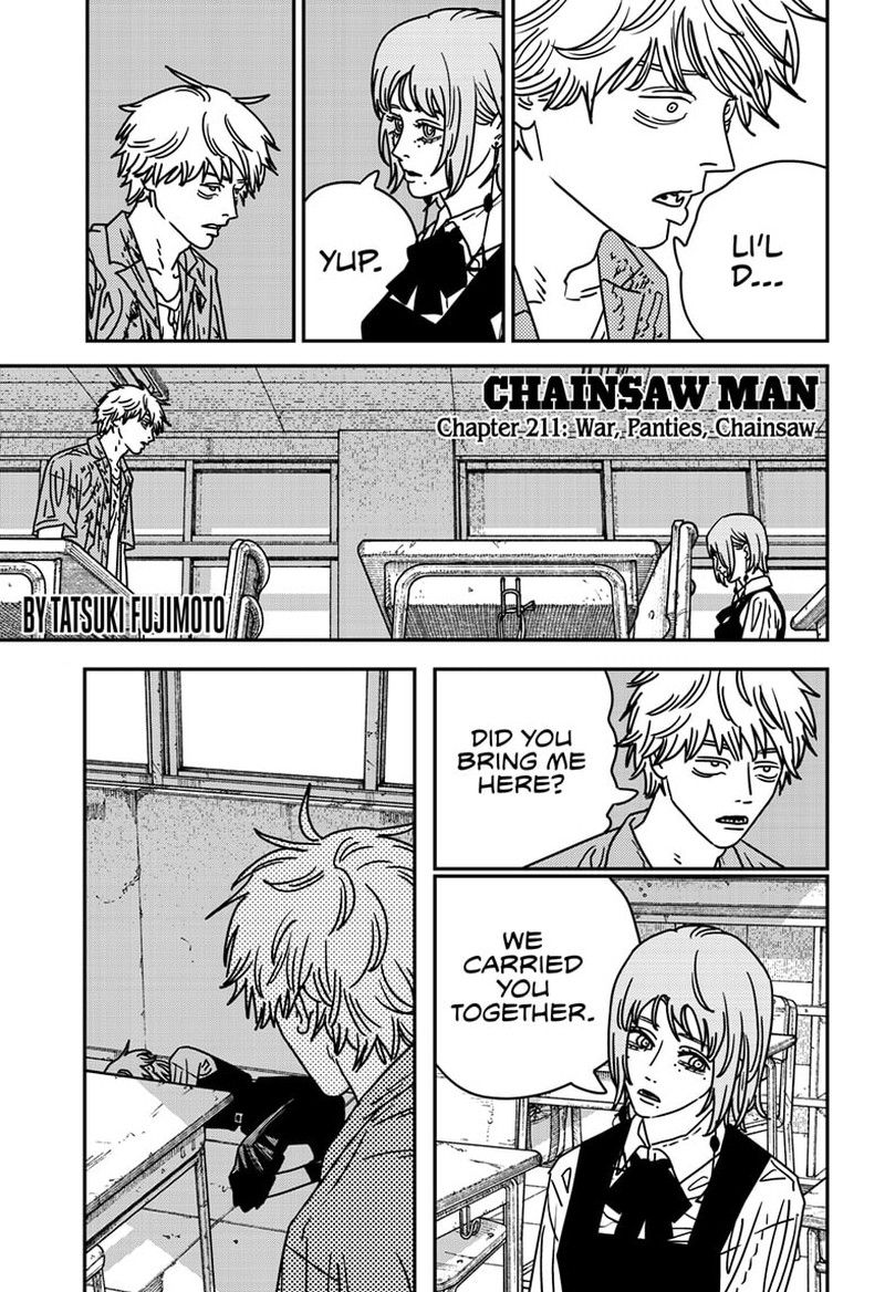 Chapter 211