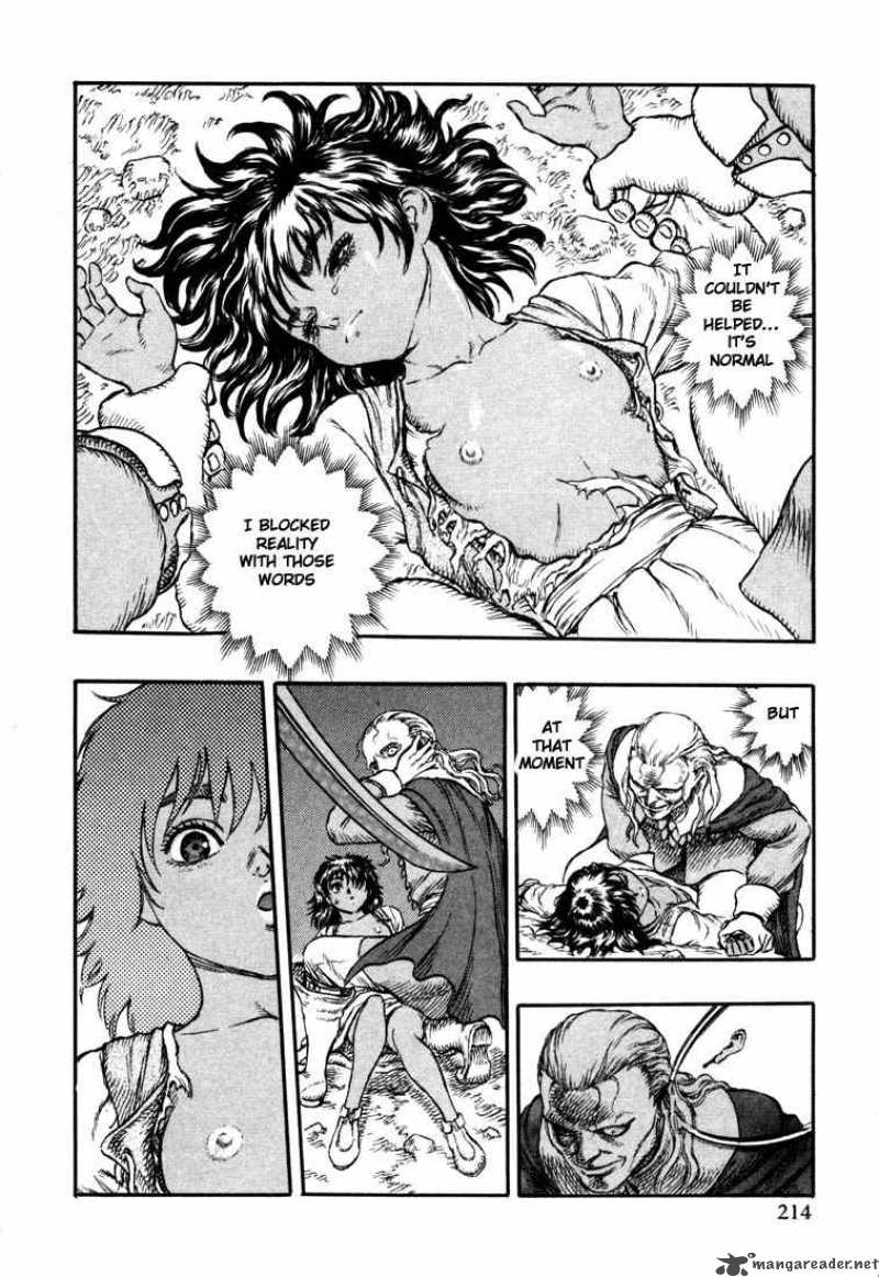 Page 209
