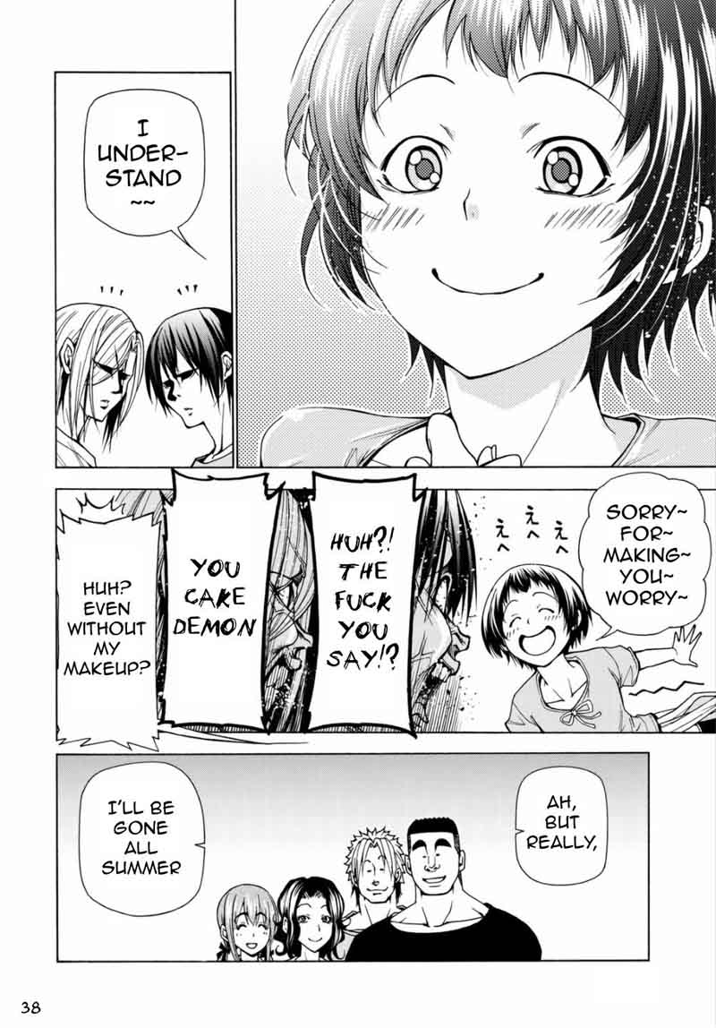 Page 37