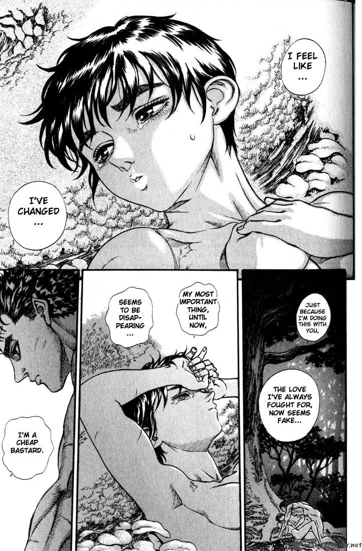 Page 216
