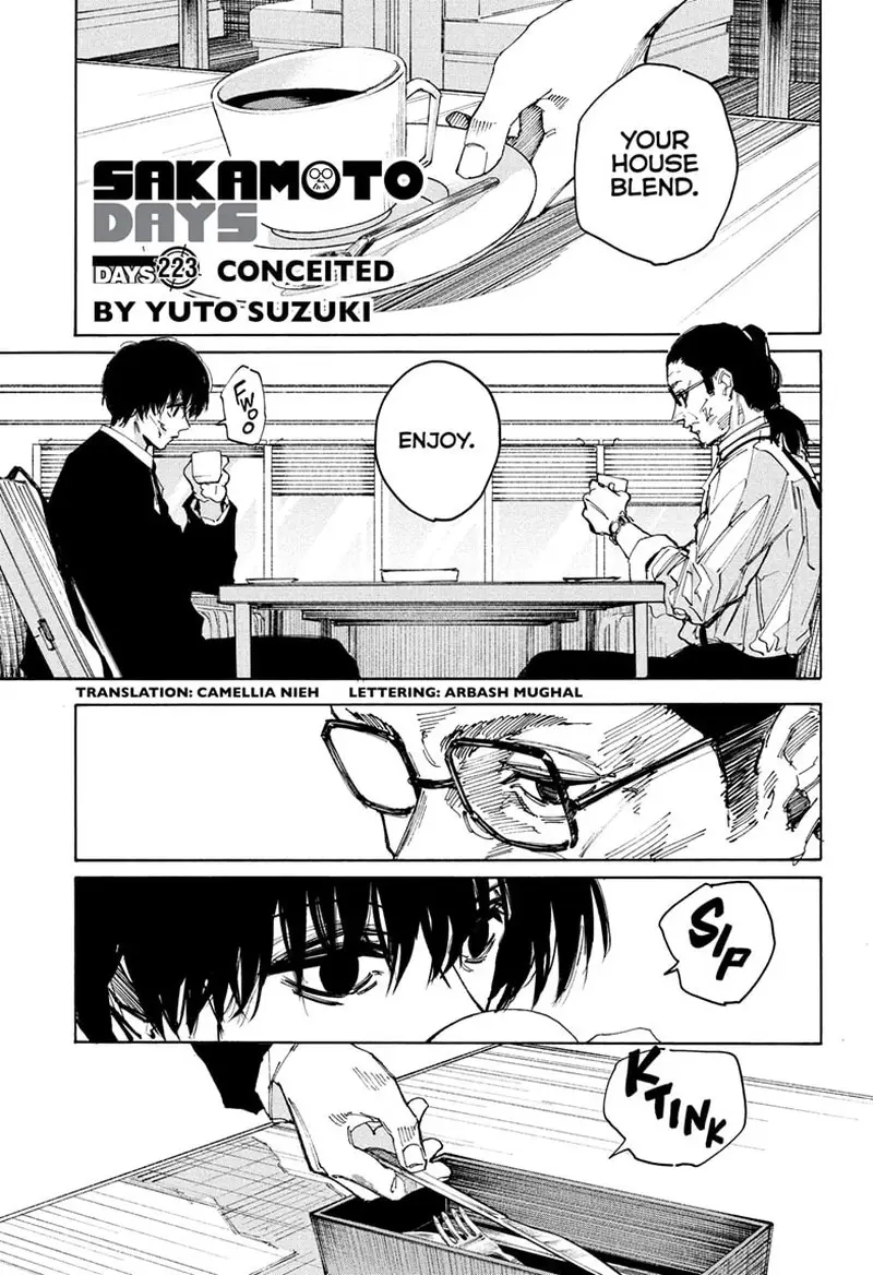Chapter 223