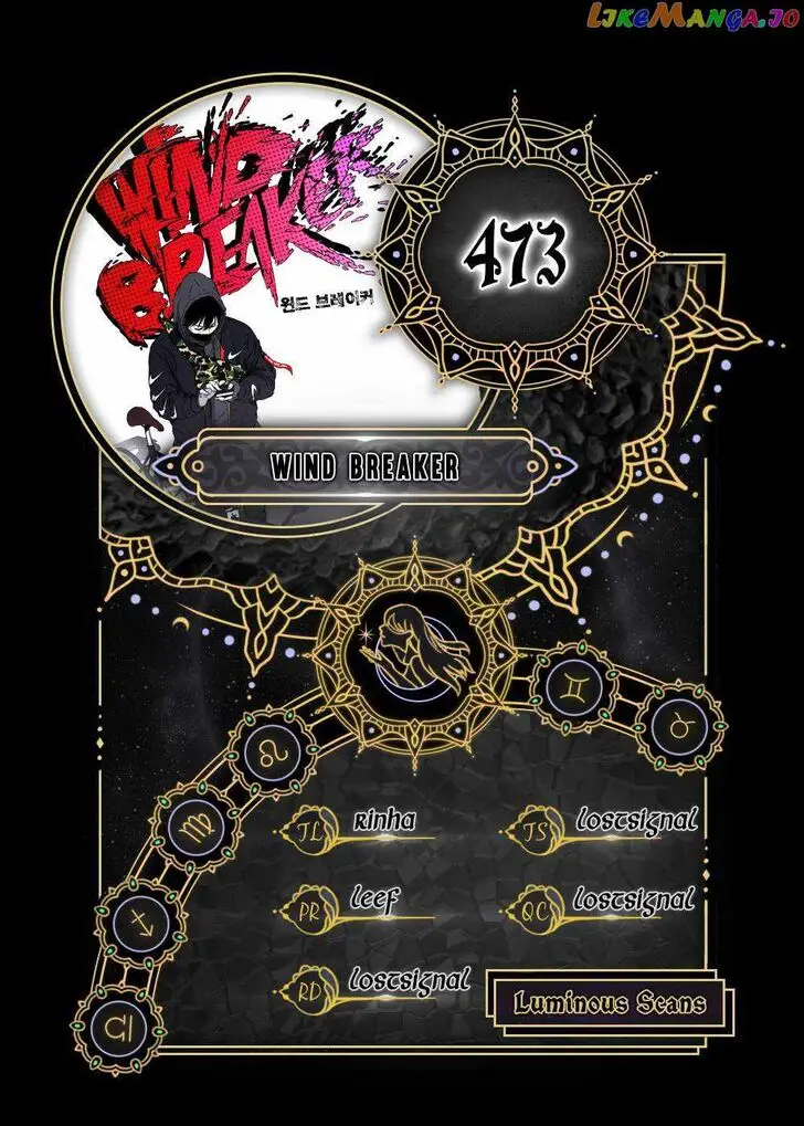 Chapter 473