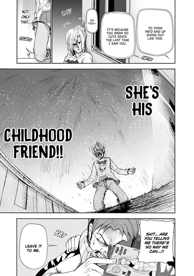 Page 65