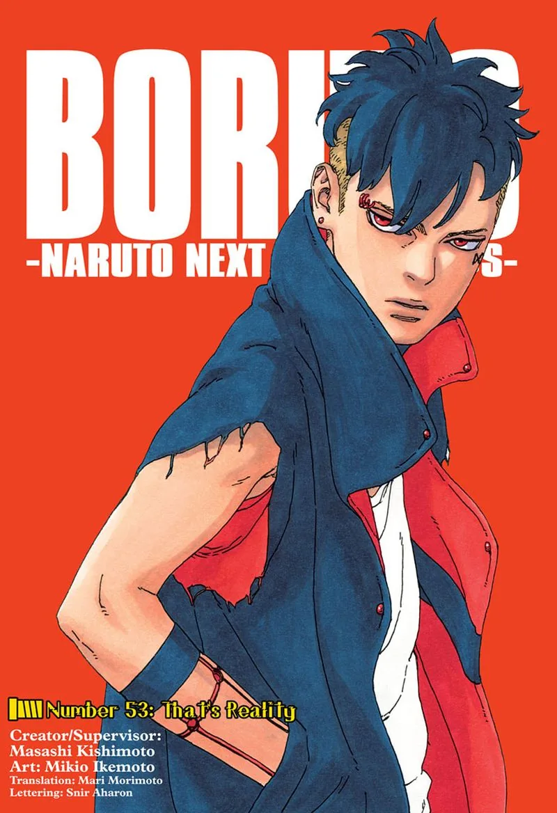 Chapter 53