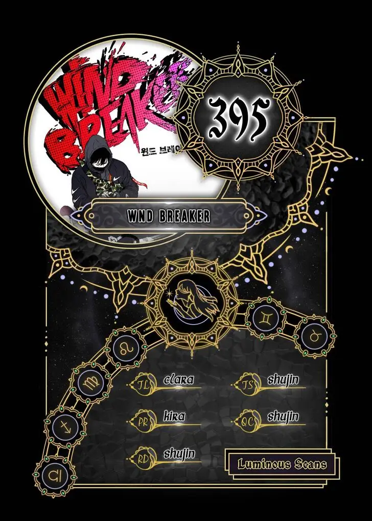 Chapter 395