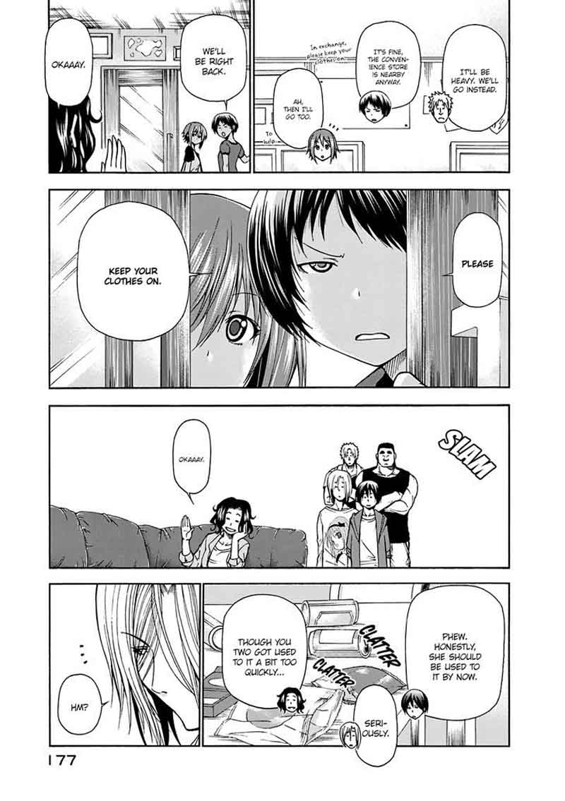 Page 60