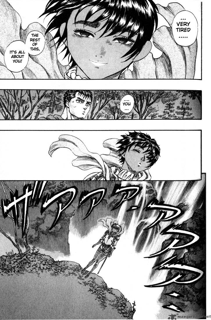 Page 207