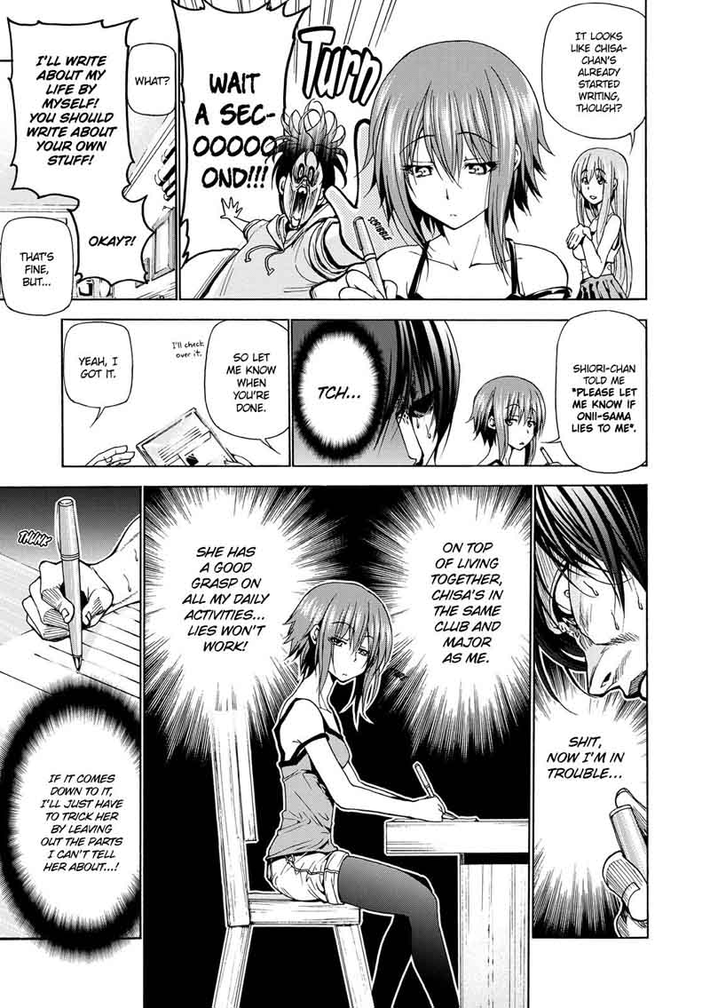 Page 59