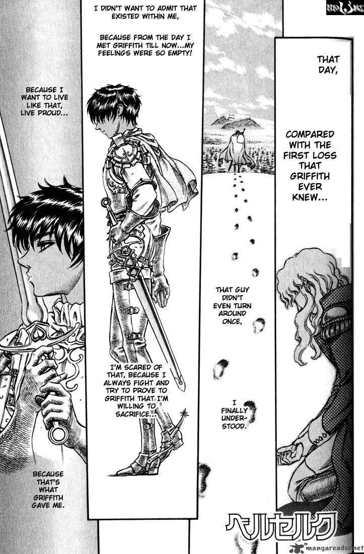 Page 213