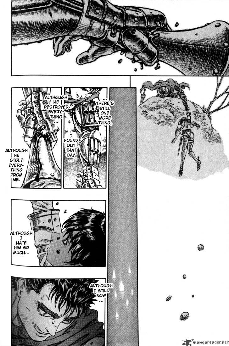 Page 208