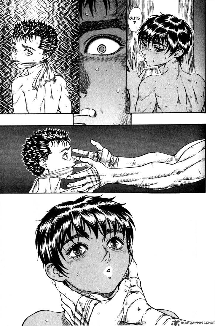 Page 230