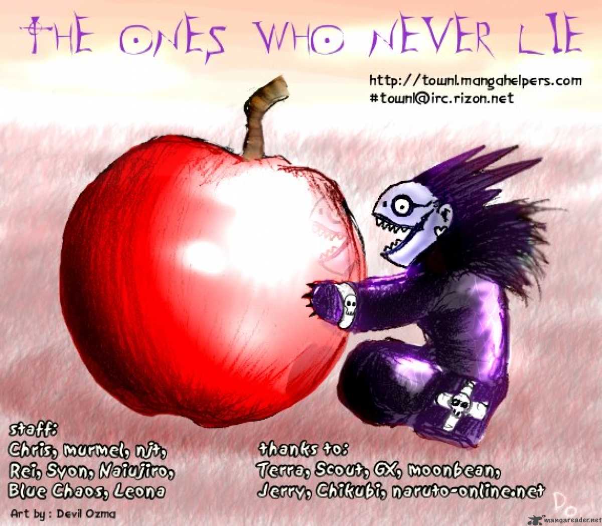 Chapter 91