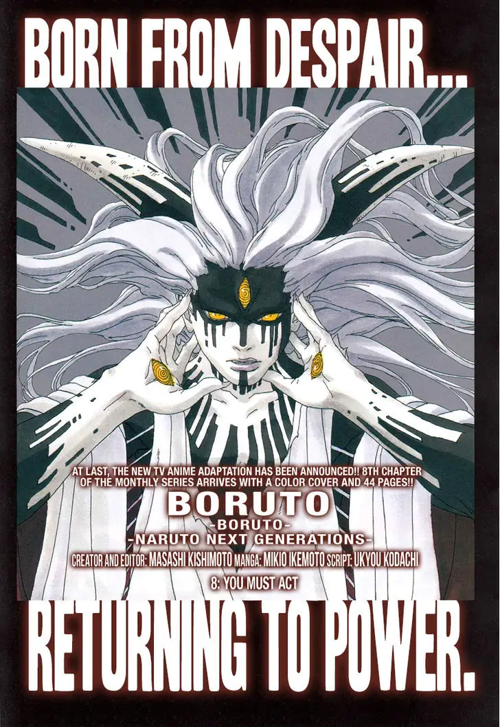 Chapter 8