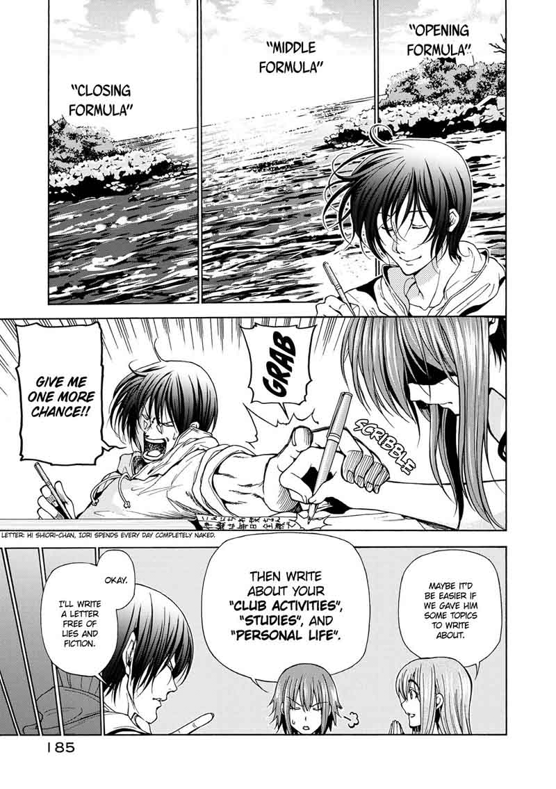 Page 61