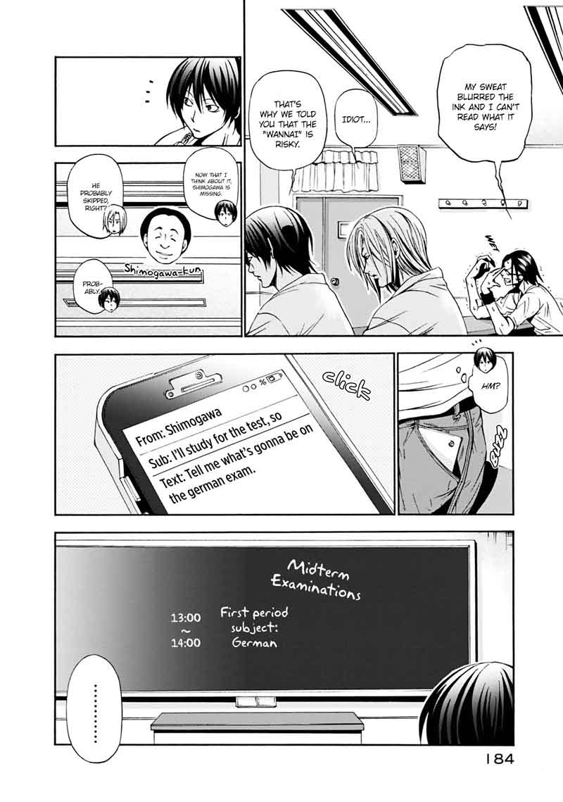 Page 50