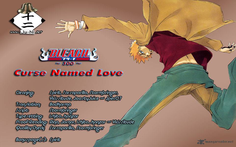 Chapter 300