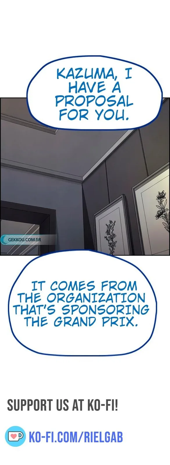 Page 109