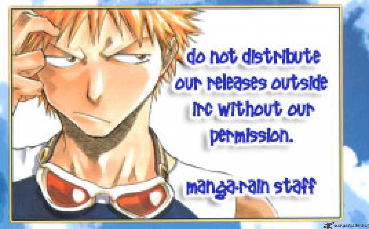 Chapter 121